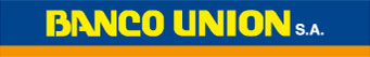 western union